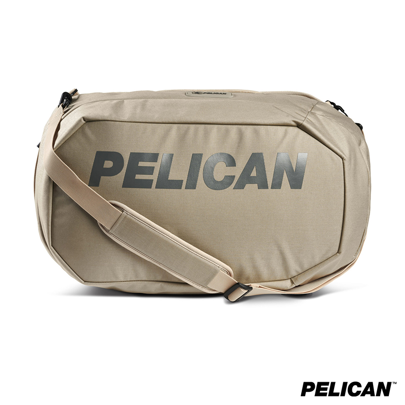 Picture of Pelican DX45 Aegis Duffel/Pack