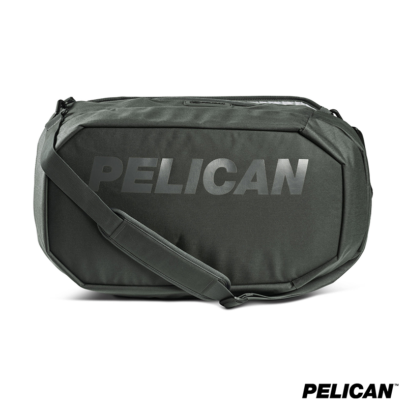 Picture of Pelican DX45 Aegis Duffel/Pack