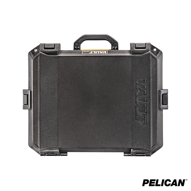 Picture of Pelican V550 Vault Case