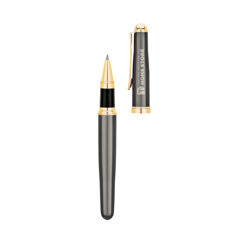 Picture of Peruzzi Bettoni Rollerball Pen
