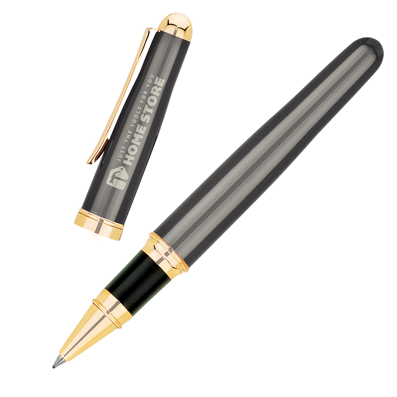 Picture of Peruzzi Bettoni Rollerball Pen