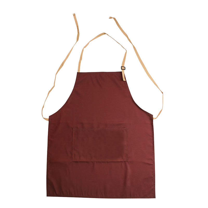Picture of DisplaySplash Custom Printed Apron