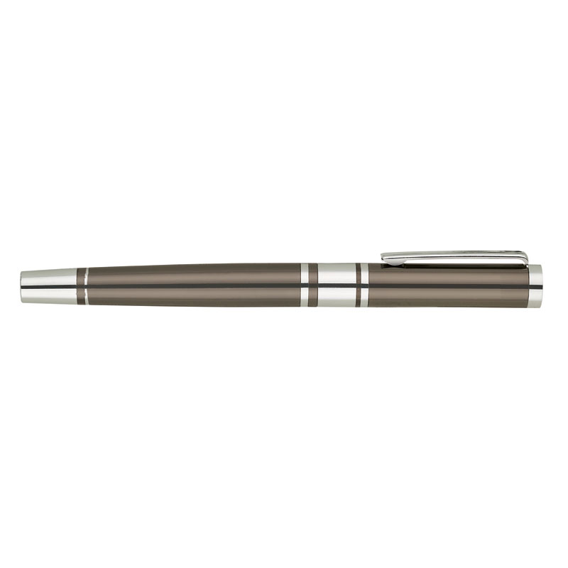 Picture of Mirada Rollerball Pen