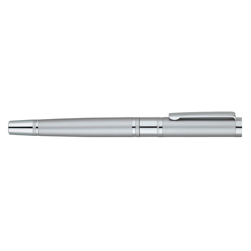 Picture of Mirada Rollerball Pen