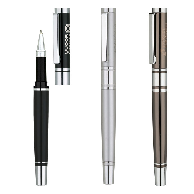 Picture of Mirada Rollerball Pen