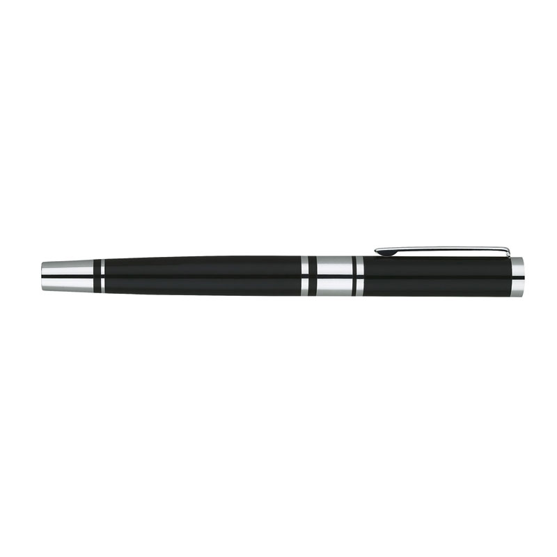 Picture of Mirada Rollerball Pen
