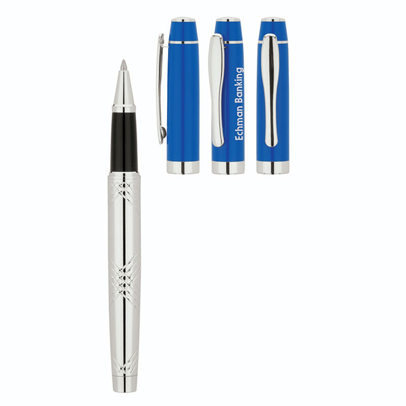 Picture of Pembroke Rollerball Pen