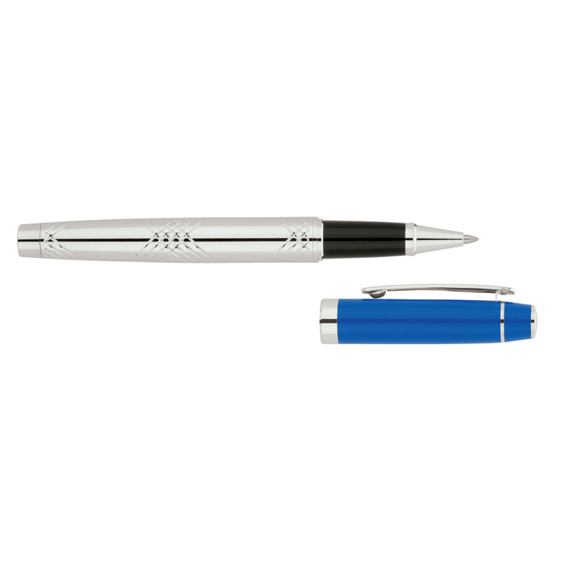 Picture of Pembroke Rollerball Pen