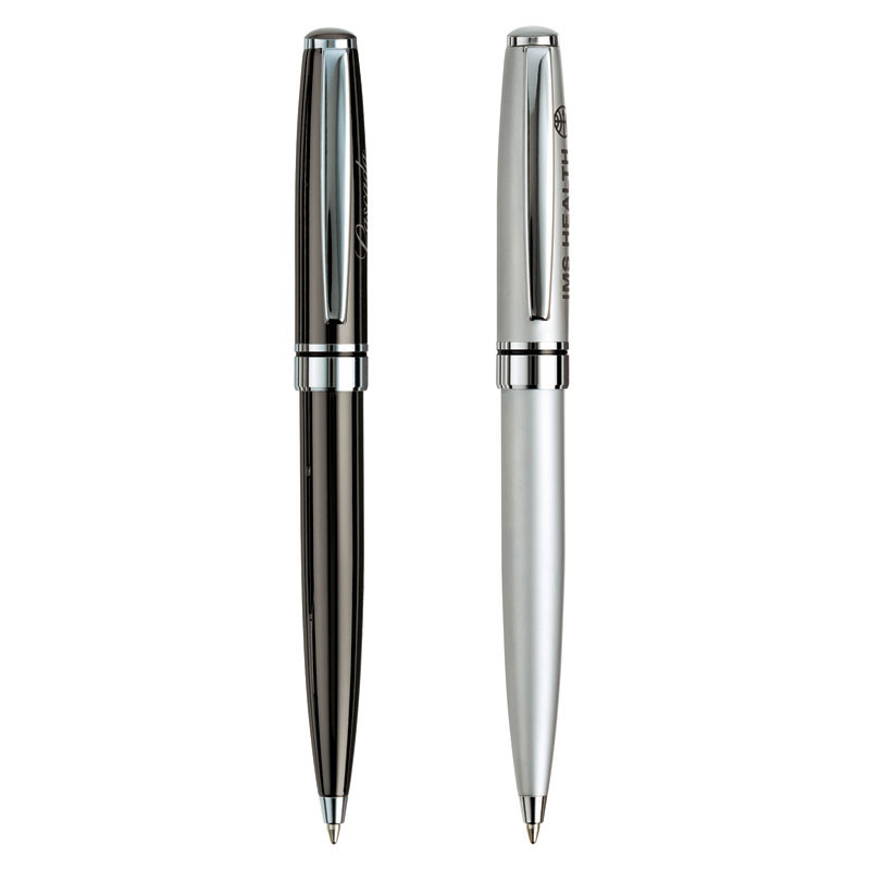 Picture of Estrella Ballpoint Pen