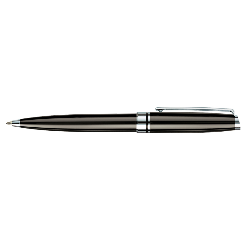 Picture of Estrella Ballpoint Pen