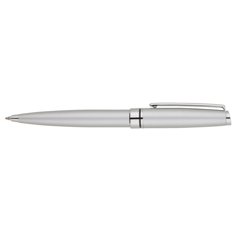Picture of Estrella Ballpoint Pen
