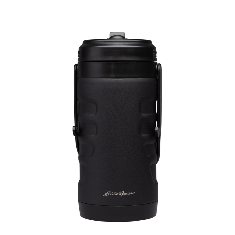 Picture of Eddie Bauer Forester 67 oz. Vacuum Insulated Jug