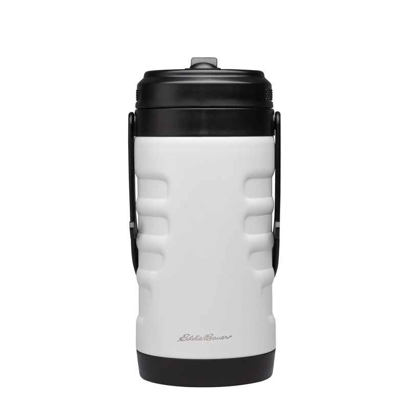 Picture of Eddie Bauer Forester 67 oz. Vacuum Insulated Jug