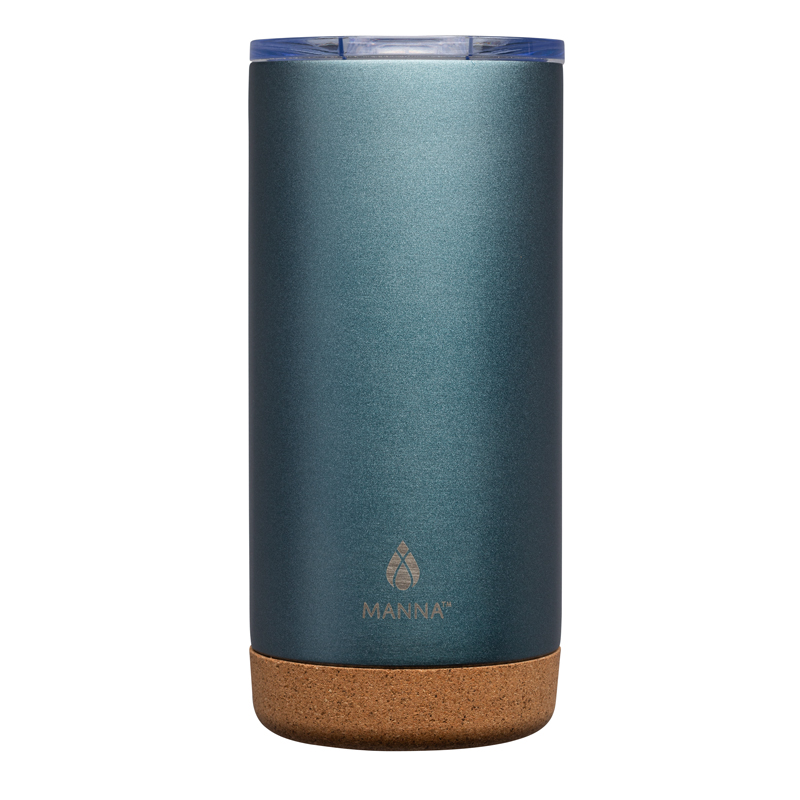 Picture of Manna Signal 17 oz. Vacuum Insulated Tumbler