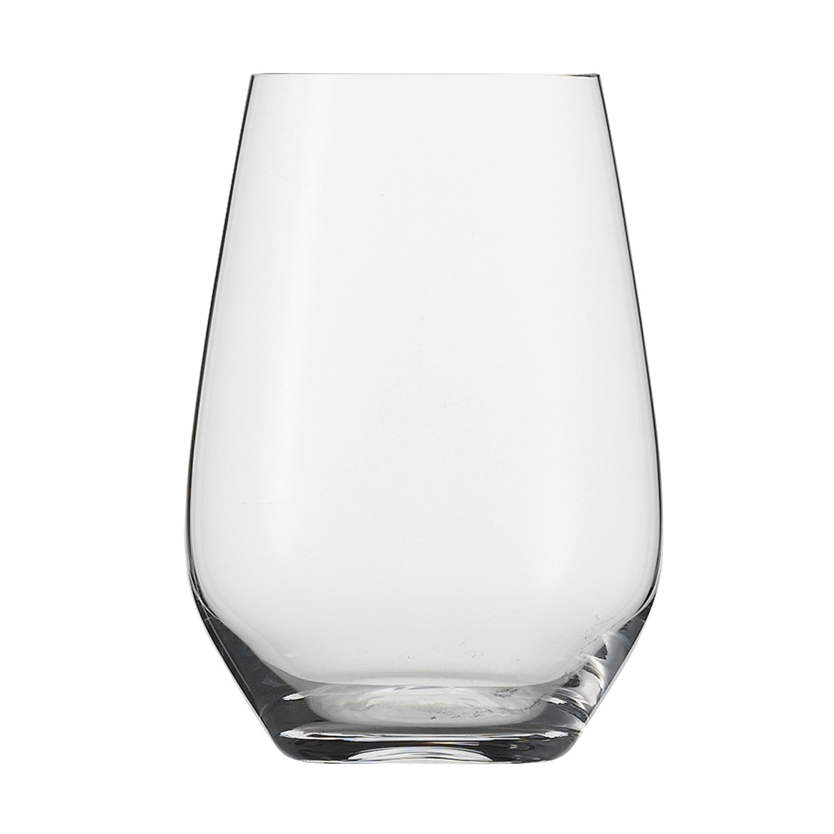 Picture of Schott Zwiesel Fort Collection - 13 oz. Stemless Wine Tumbler
