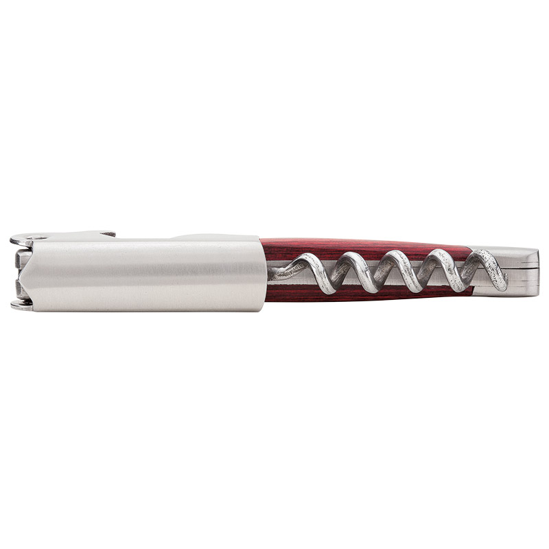 Picture of Bosco Steel & Wood Bar Tool