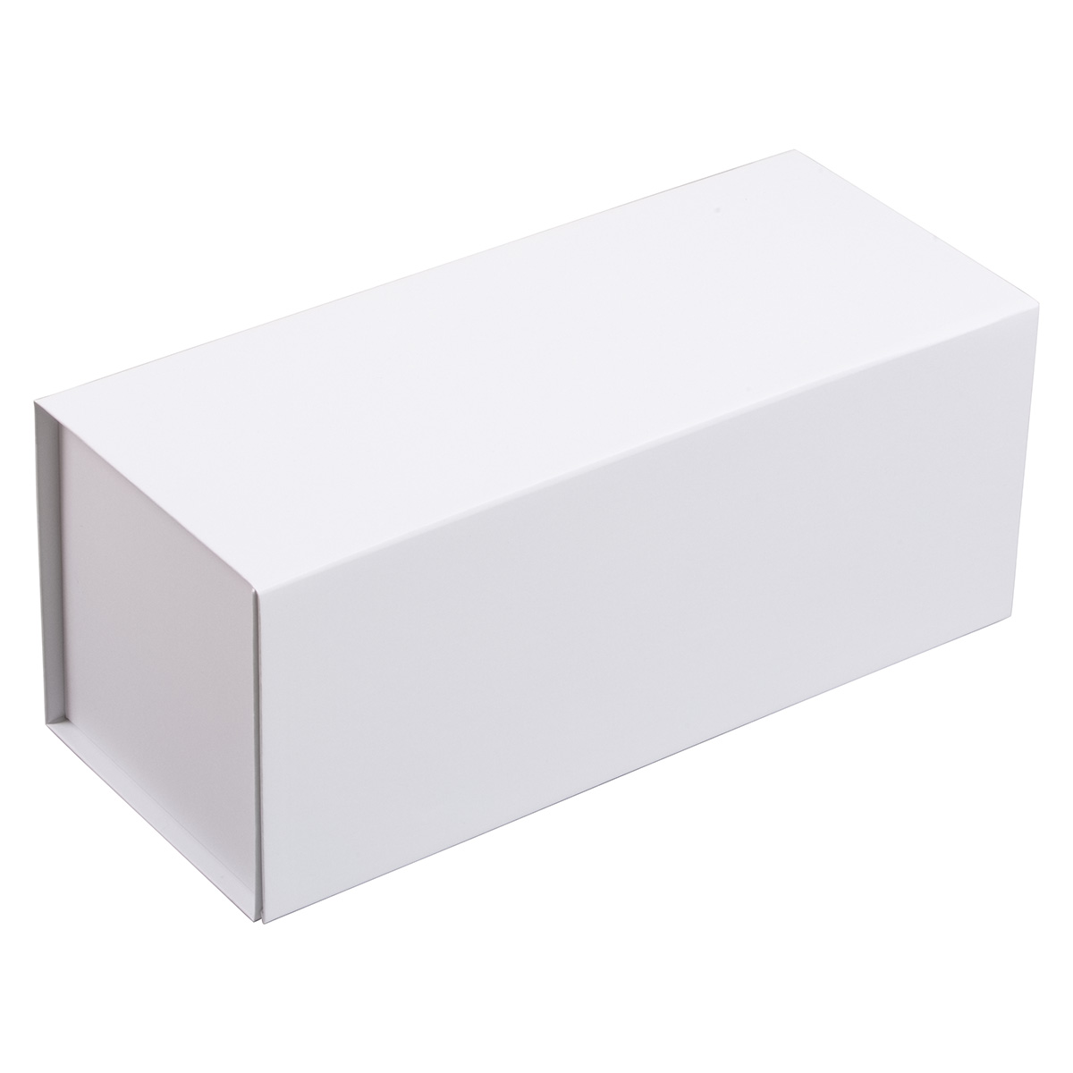 Picture of Premium Small Magnetic Closure Gift Box