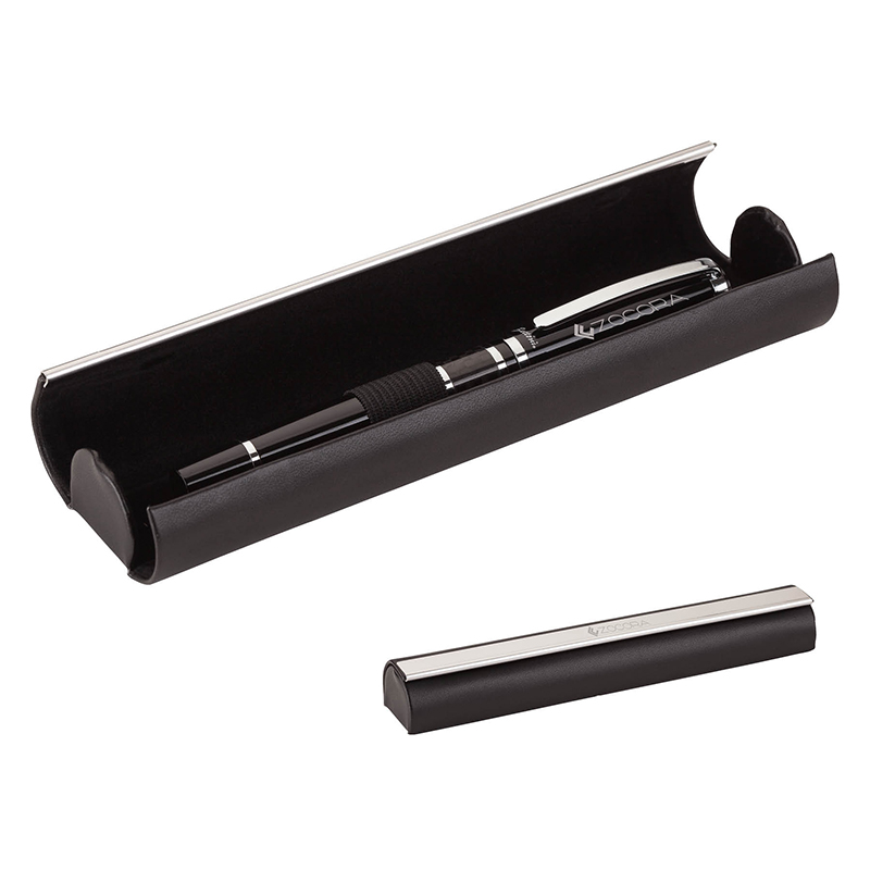 Picture of Vettore I Single Pen Case