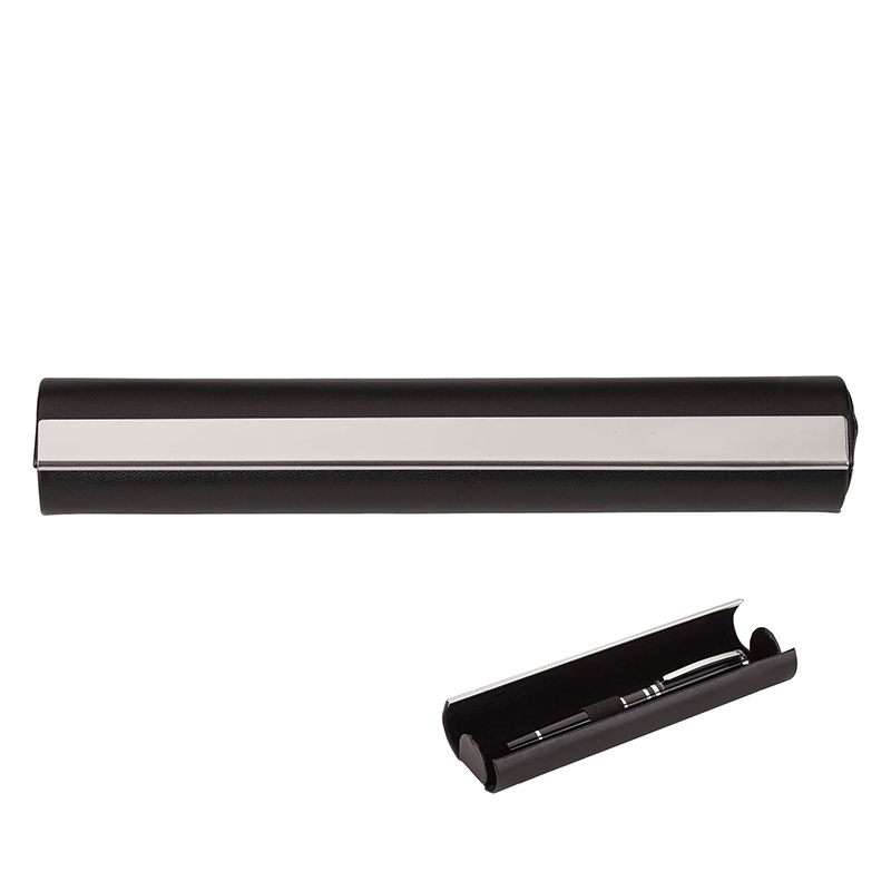 Picture of Vettore I Single Pen Case
