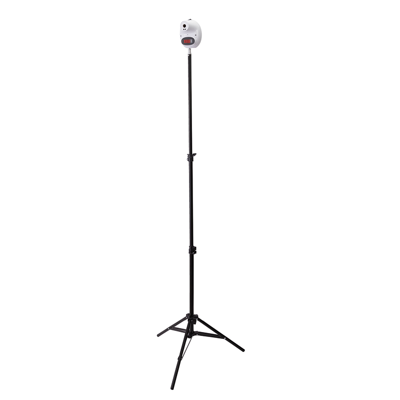 Picture of Eagle 5' Collapsible Tripod Stand