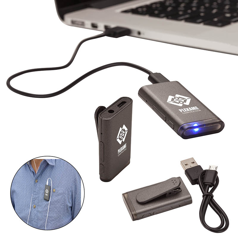 Picture of Centaur Bluetooth Audio Receiver