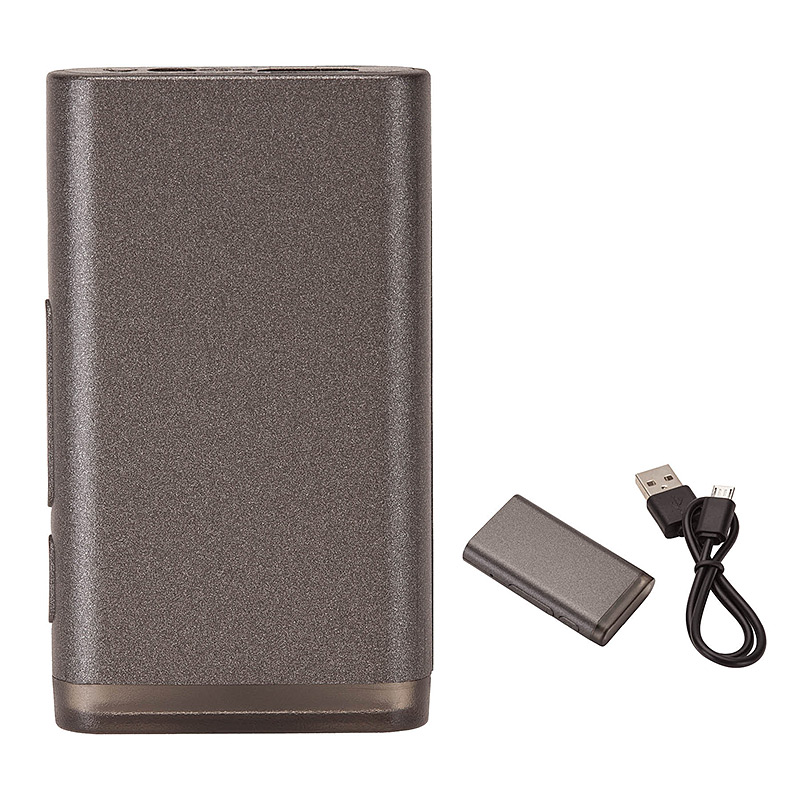 Picture of Centaur Bluetooth Audio Receiver