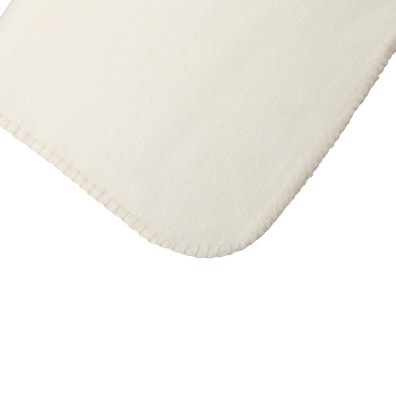 Picture of Faircrest Fleece Blanket