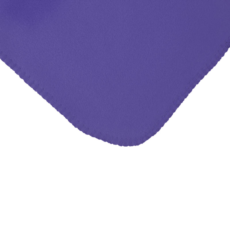 Picture of Faircrest Fleece Blanket