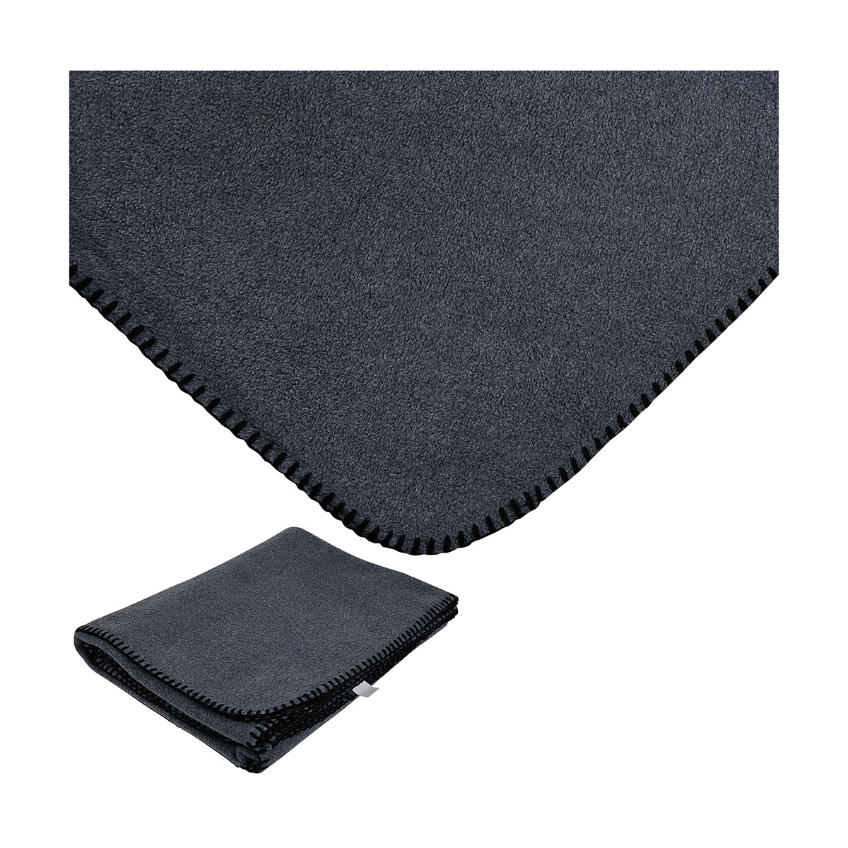 Picture of Brookwater Fleece Blanket