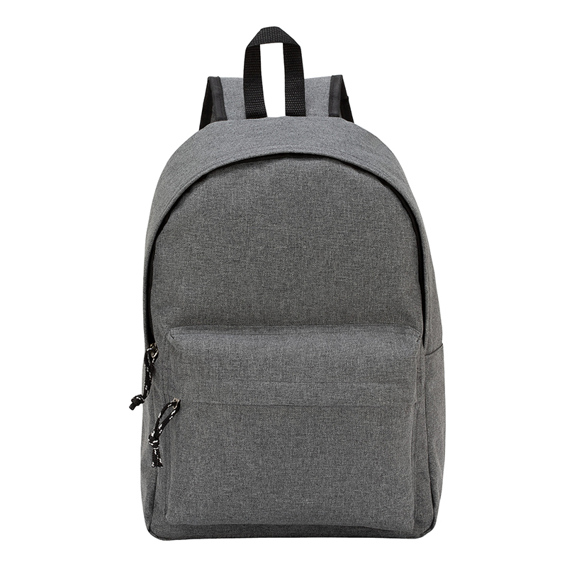 Picture of Baytown Two-Tone Classic Backpack