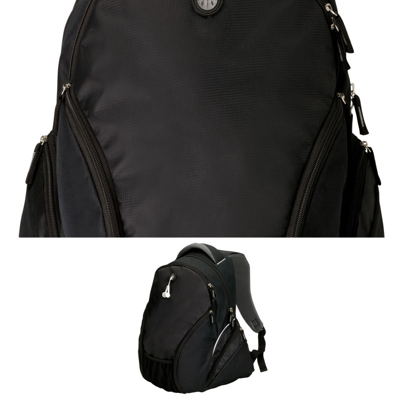 Picture of Mauro Backpack