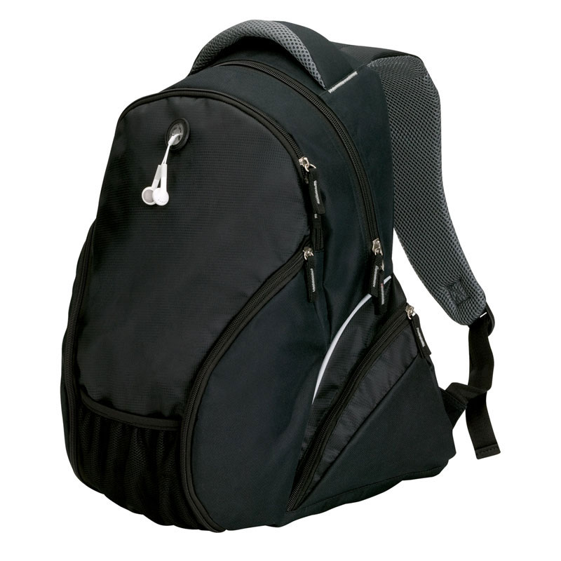 Picture of Mauro Backpack