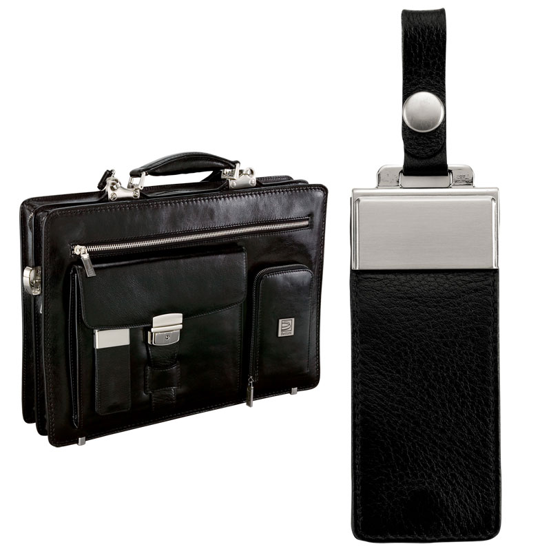 Picture of Rimini Briefcase