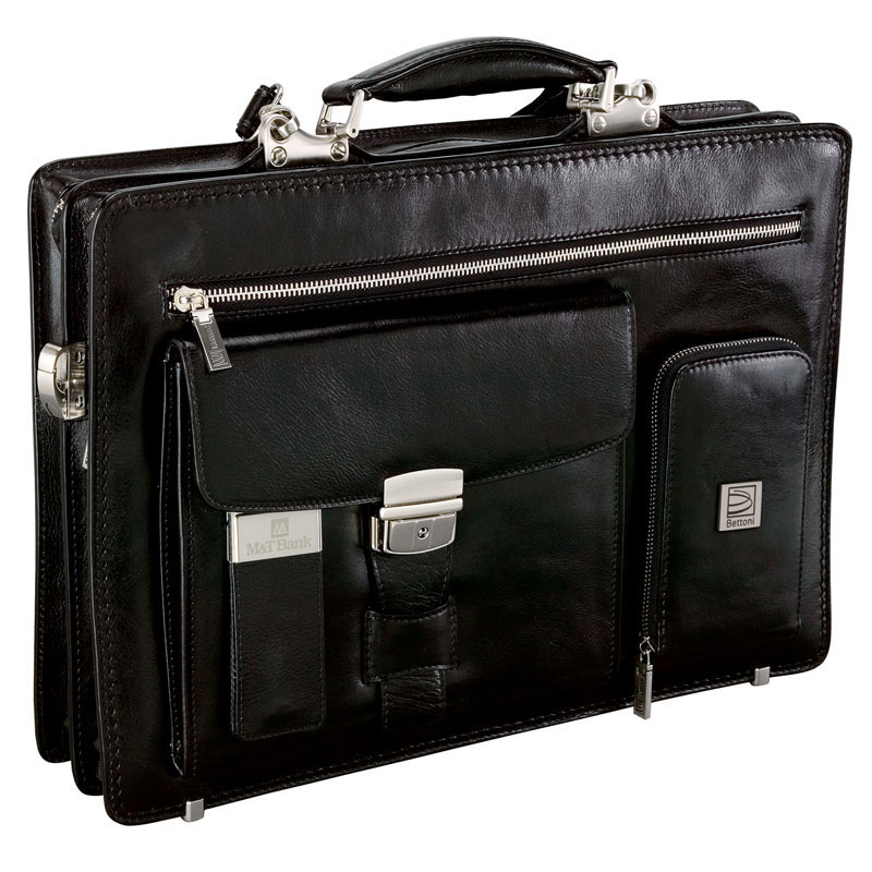 Picture of Rimini Briefcase
