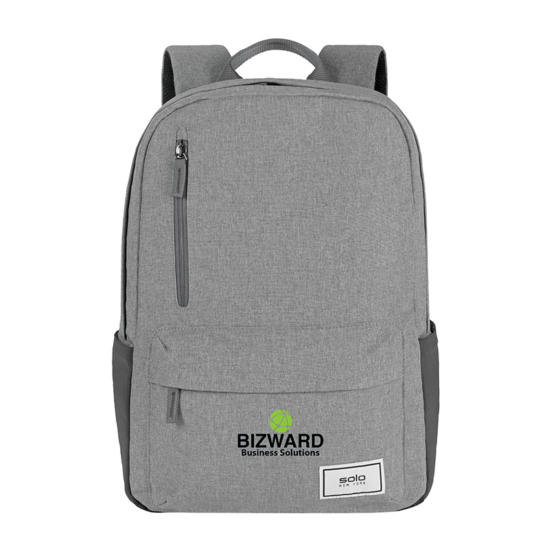 Picture of Solo New York Re:cover Backpack