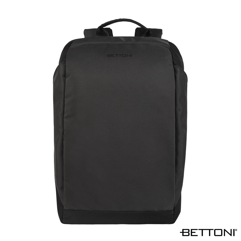 Picture of Bettoni Classico RPET Backpack