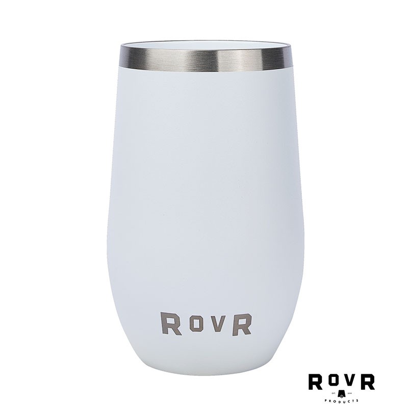 Picture of RovR 16 oz. Vacuum Insulated Wine Tumbler