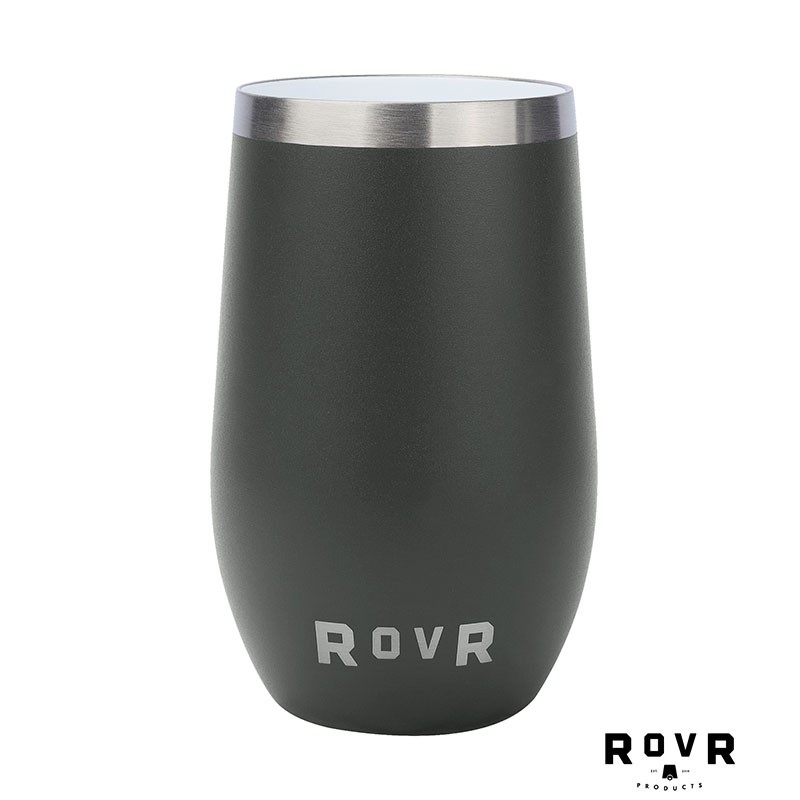 Picture of RovR 16 oz. Vacuum Insulated Wine Tumbler