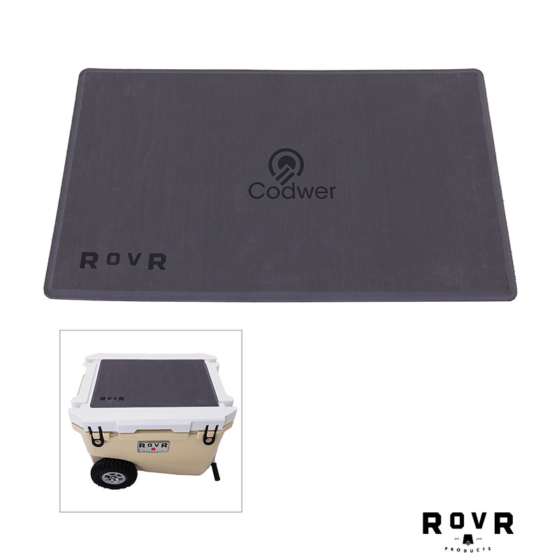 Picture of RovR DeckR45 Magnetic Pad