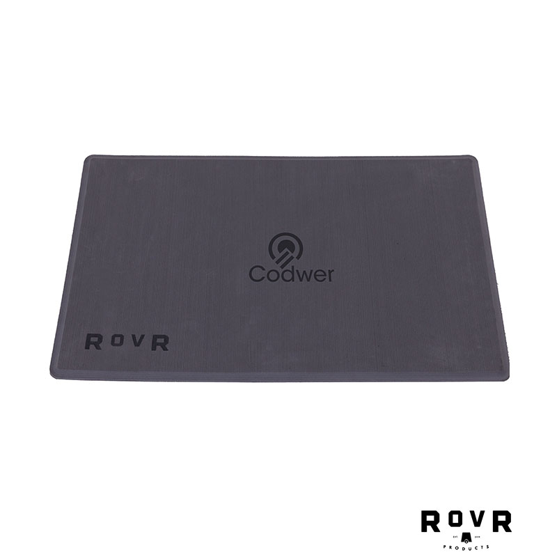 Picture of RovR DeckR45 Magnetic Pad