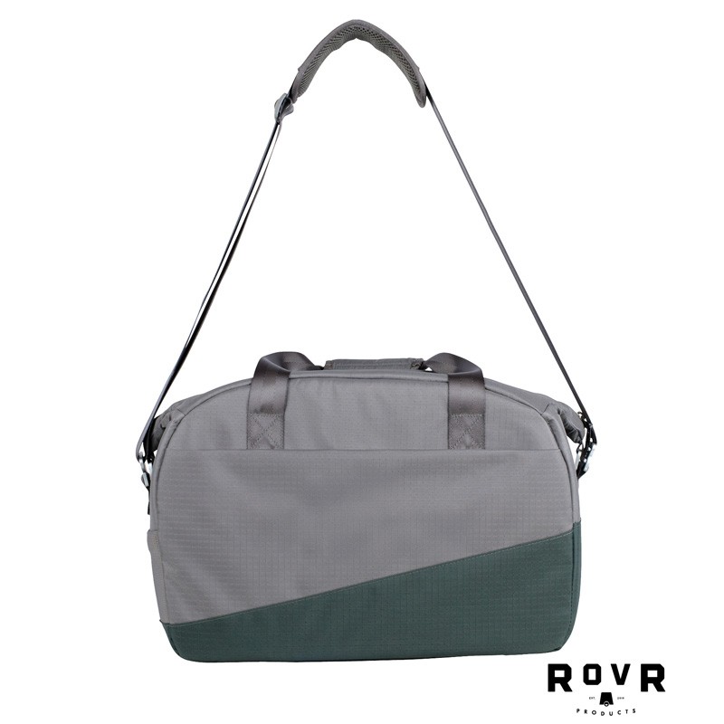 Picture of RovR TravelR 27L Cooler Duffel