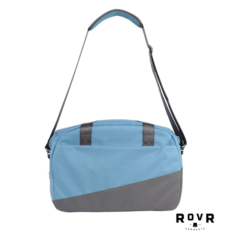 Picture of RovR TravelR 27L Cooler Duffel