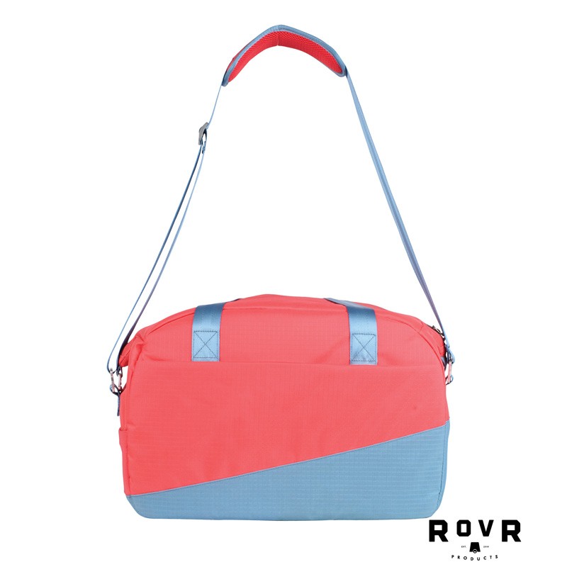 Picture of RovR TravelR 27L Cooler Duffel