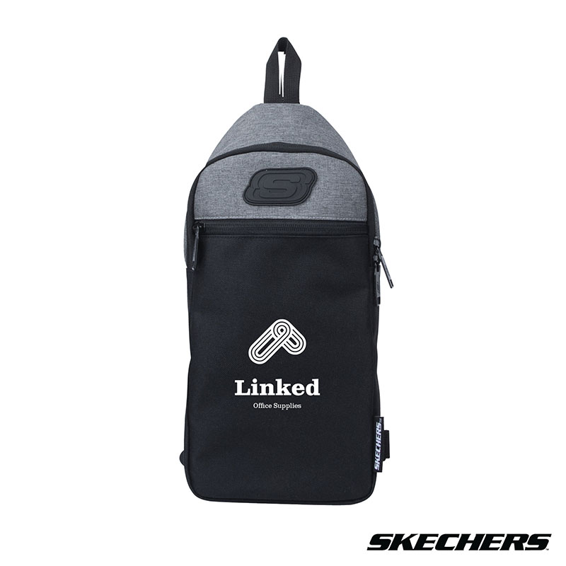 Picture of Skechers Command Sling Bag