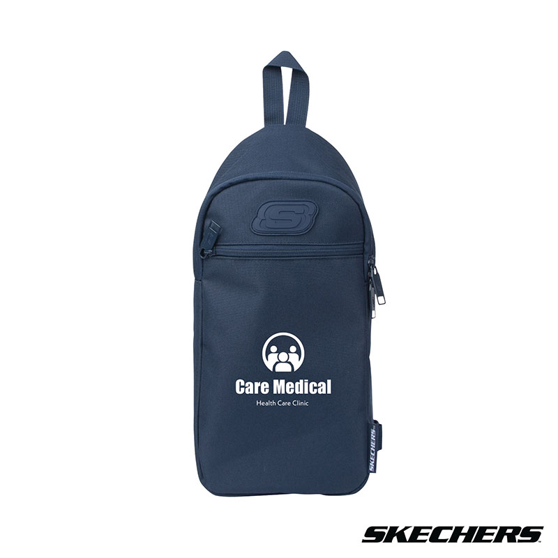 Picture of Skechers Command Sling Bag