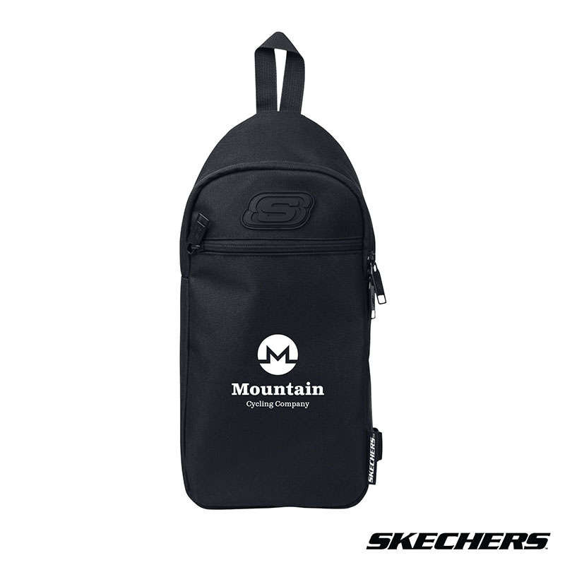 Picture of Skechers Command Sling Bag