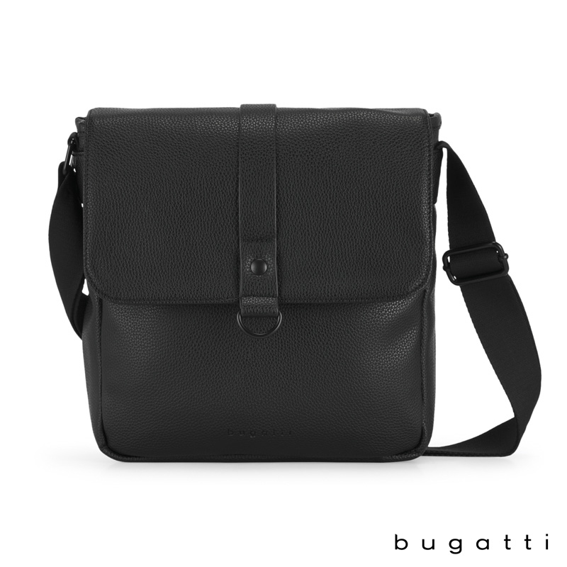 Picture of Bugatti Henry Crossbody Bag