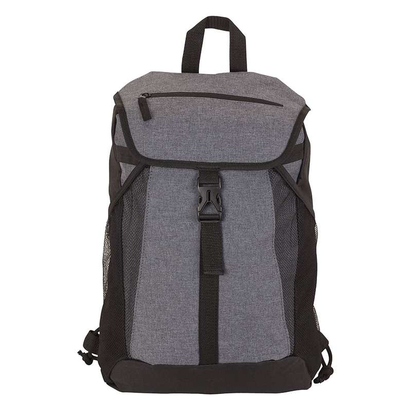 Picture of Cypress Drawstring Backpack