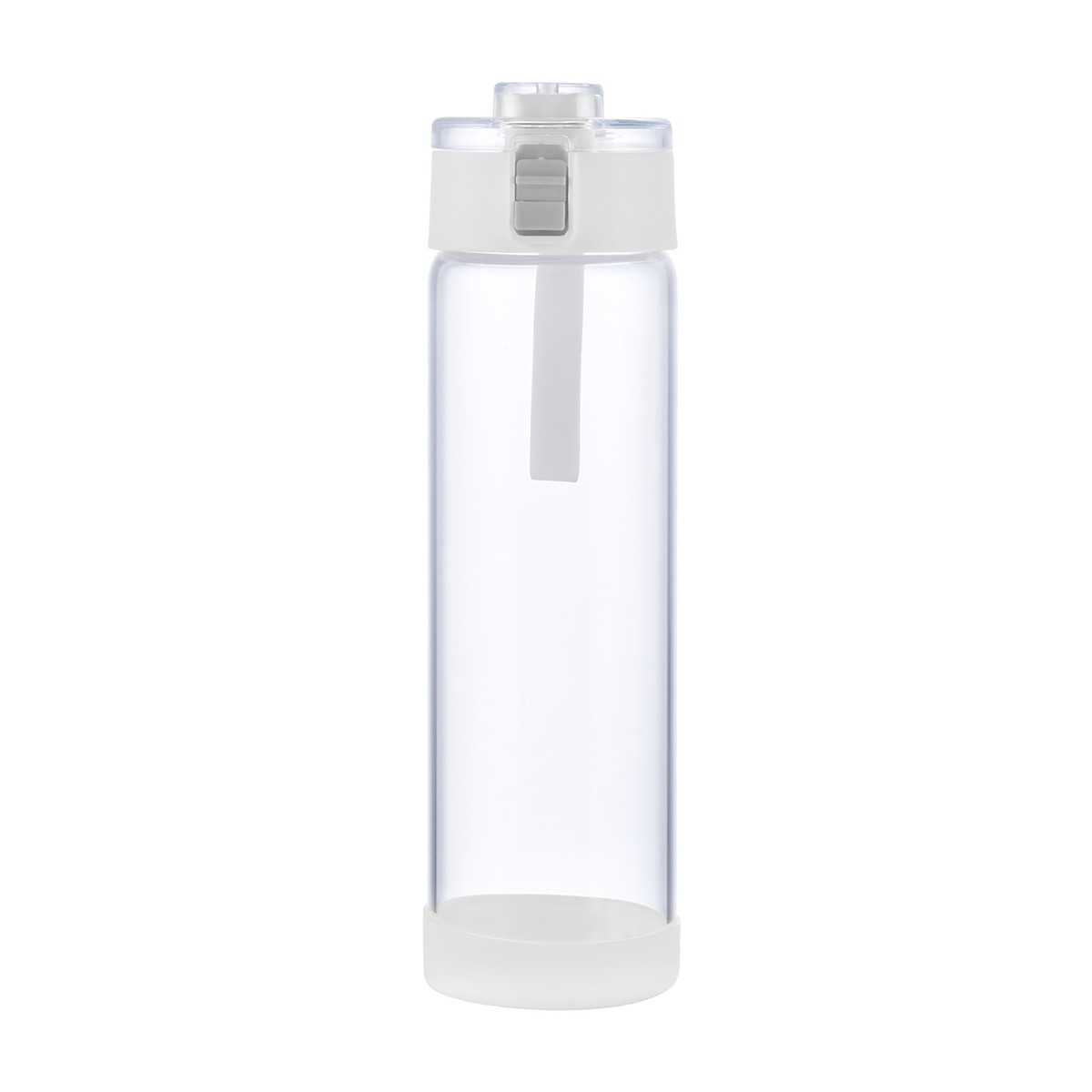 Picture of Keano 22 oz. Glass Water Bottle
