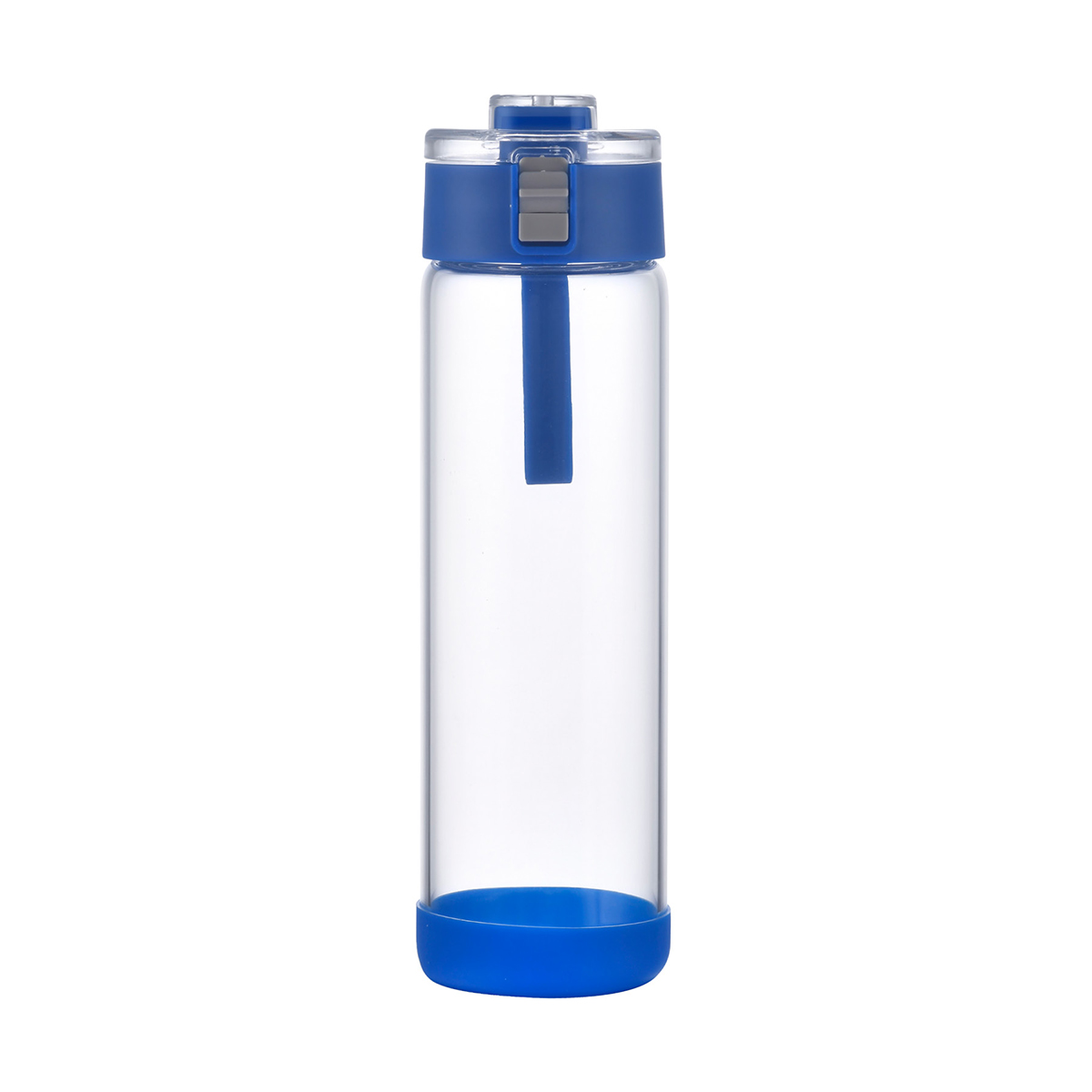 Picture of Keano 22 oz. Glass Water Bottle